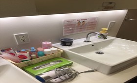 Yadokari Namba Hostel