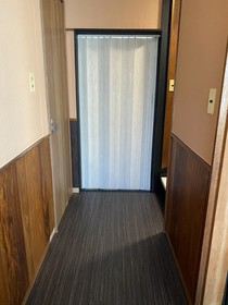 Yado Kukai Shin Imamiya