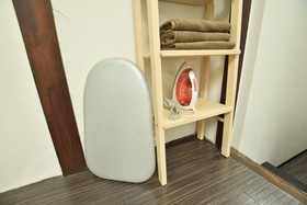 Yagara Terrace House