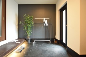 Yagara Terrace House