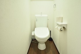 Yagara Terrace House