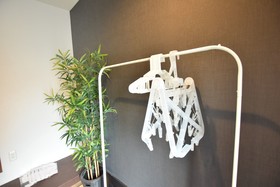 Yagara Terrace House