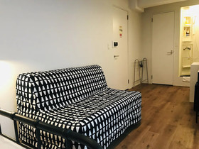 Yeah Room Namba