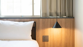 Yeah Room Namba