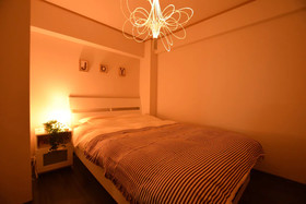 Yokoduna Hostel