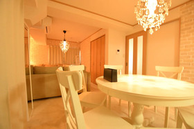 Yokoduna Hostel