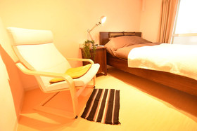 Yokoduna Hostel