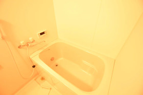 Yokoduna Hostel