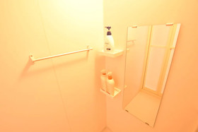 Yokoduna Hostel