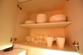 Yokoduna Hostel