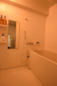 Yokoduna Hostel
