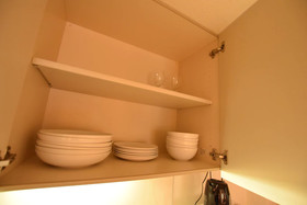 Yokoduna Hostel