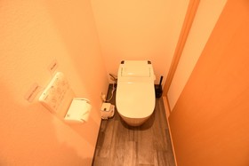Yokoduna Hostel
