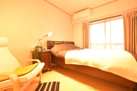 Yokoduna Hostel