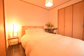 Yokoduna Hostel