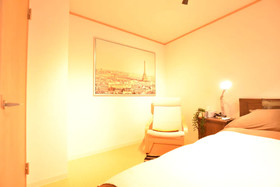 Yokoduna Hostel