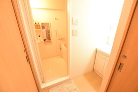 Yokoduna Hostel