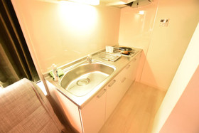 Yokoduna Hostel
