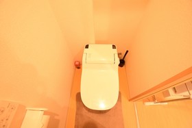 Yokoduna Hostel