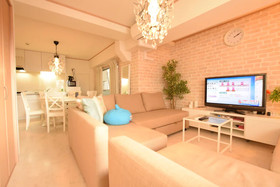 Yokoduna Hostel