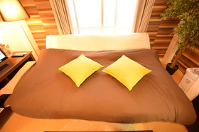 Yokoduna Hostel