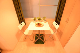 Yokoduna Hostel