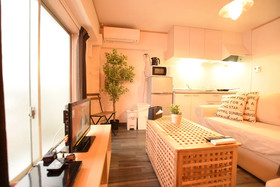 Yokoduna Hostel