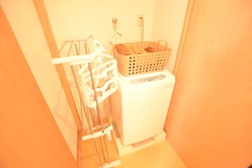 Yokoduna Hostel