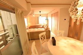 Yokoduna Hostel
