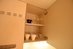 Yokoduna Hostel