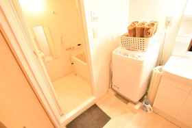 Yokoduna Hostel