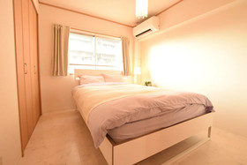 Yokoduna Hostel