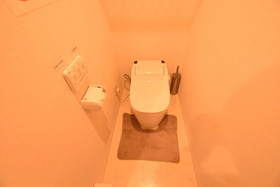 Yokoduna Hostel