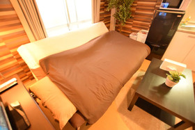 Yokoduna Hostel