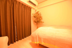 Yokoduna Hostel