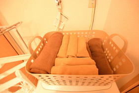 Yokoduna Hostel