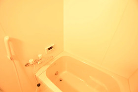 Yokoduna Hostel