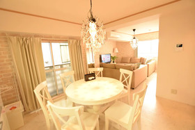 Yokoduna Hostel