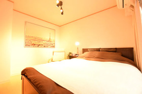 Yokoduna Hostel