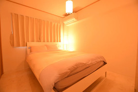 Yokoduna Hostel