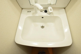 Yokoduna Hostel