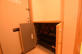Yokoduna Hostel