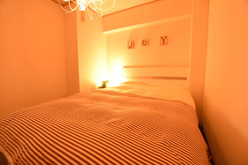Yokoduna Hostel