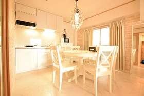 Yokoduna Hostel