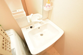 Yokoduna Hostel