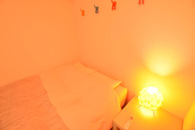 Yokoduna Hostel