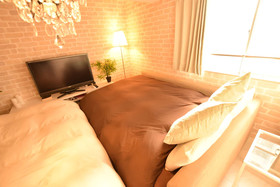 Yokoduna Hostel