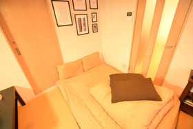 Yokoduna Hostel