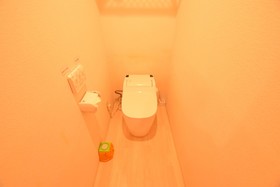 Yokoduna Hostel