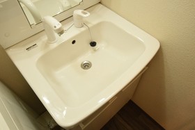 Yokoduna Hostel